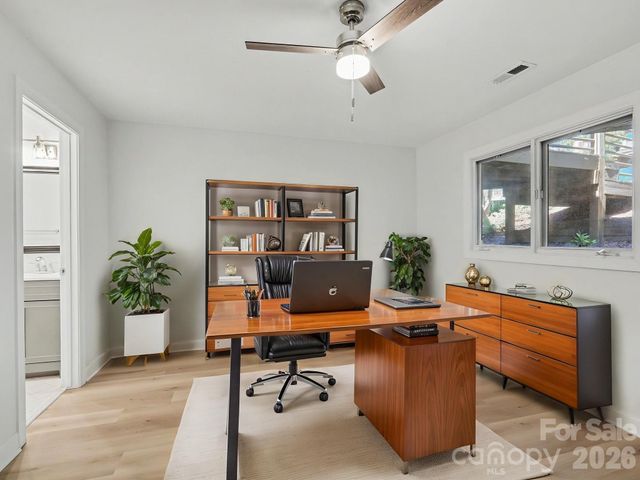 14546 Waterside Drive, Charlotte, NC 28278