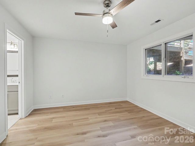 14546 Waterside Drive, Charlotte, NC 28278