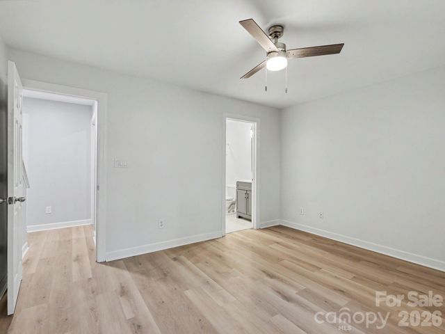 14546 Waterside Drive, Charlotte, NC 28278