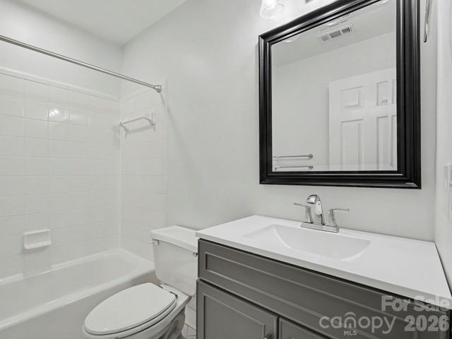 14546 Waterside Drive, Charlotte, NC 28278