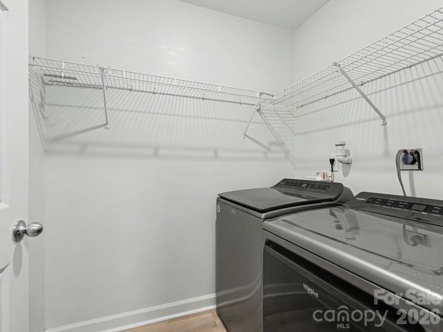 14546 Waterside Drive, Charlotte, NC 28278