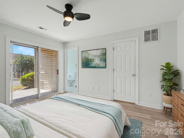 14546 Waterside Drive, Charlotte, NC 28278