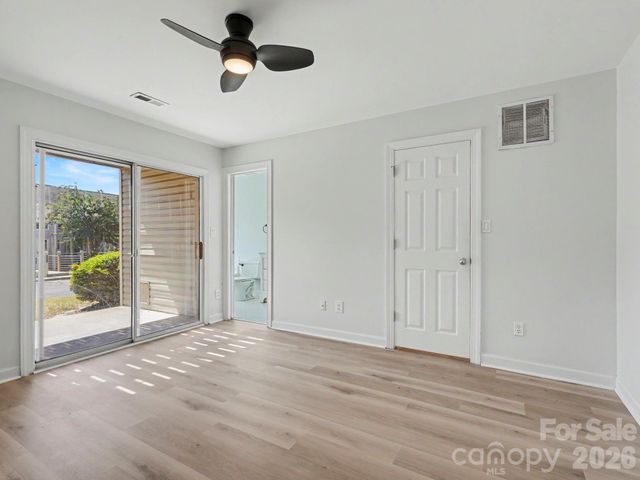 14546 Waterside Drive, Charlotte, NC 28278