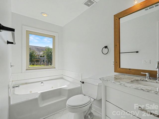 14546 Waterside Drive, Charlotte, NC 28278