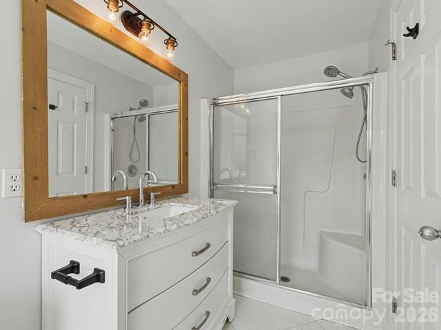 14546 Waterside Drive, Charlotte, NC 28278