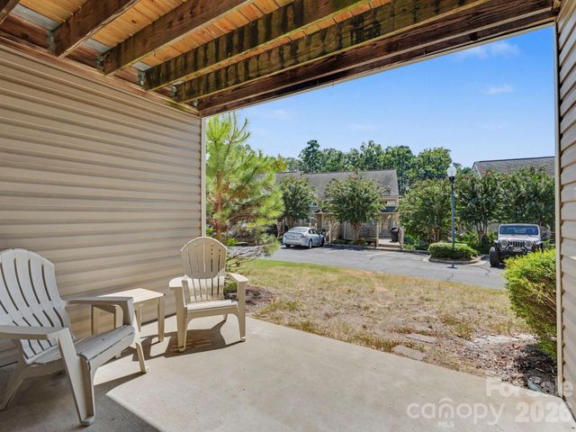 14546 Waterside Drive, Charlotte, NC 28278