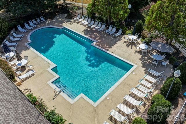 14546 Waterside Drive, Charlotte, NC 28278