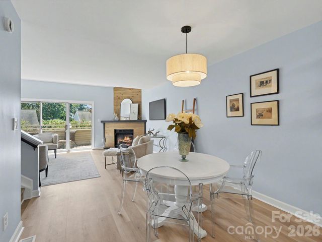 14546 Waterside Drive, Charlotte, NC 28278
