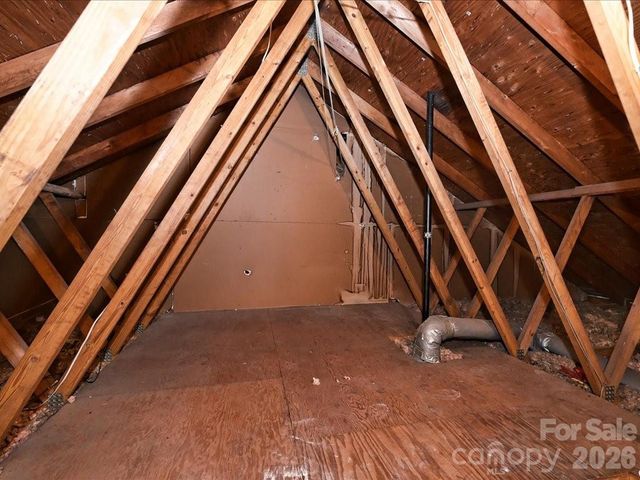 6810 Farmingdale Drive, Charlotte, NC 28212