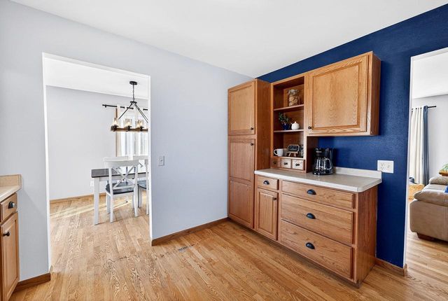 5406 LANI Lane, Mcfarland, WI 53558