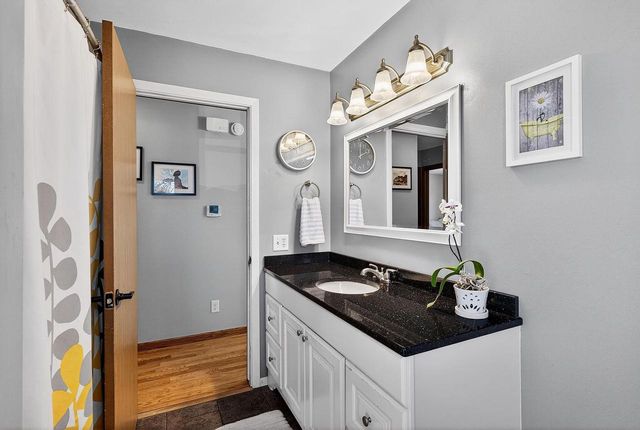 5406 LANI Lane, Mcfarland, WI 53558