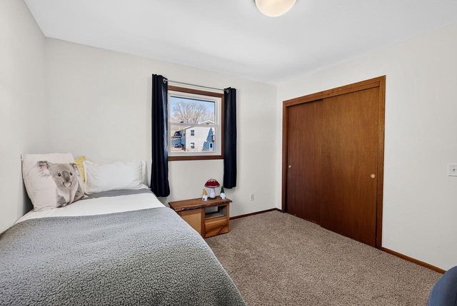 5406 LANI Lane, Mcfarland, WI 53558