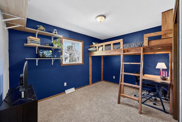 5406 LANI Lane, Mcfarland, WI 53558