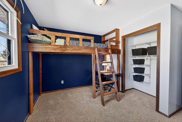 5406 LANI Lane, Mcfarland, WI 53558