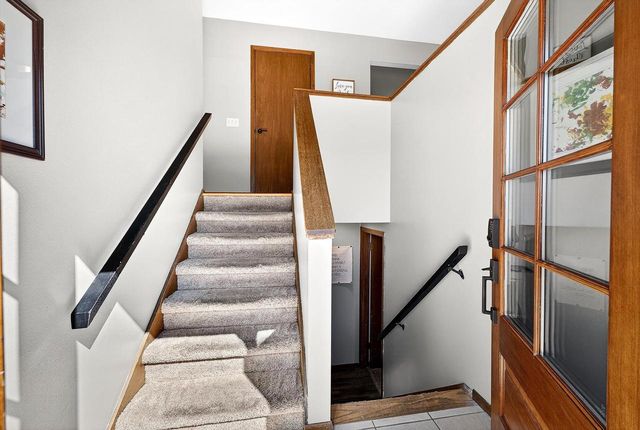 5406 LANI Lane, Mcfarland, WI 53558