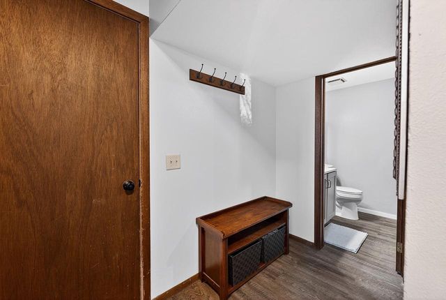 5406 LANI Lane, Mcfarland, WI 53558