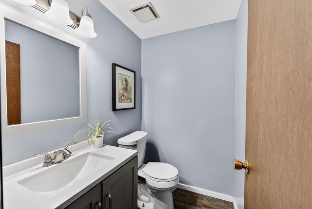 5406 LANI Lane, Mcfarland, WI 53558