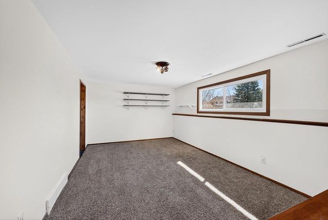 5406 LANI Lane, Mcfarland, WI 53558