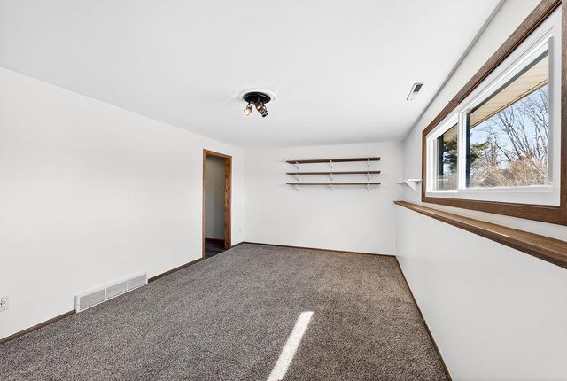 5406 LANI Lane, Mcfarland, WI 53558