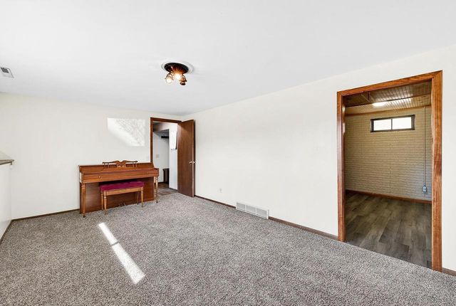 5406 LANI Lane, Mcfarland, WI 53558