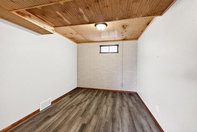 5406 LANI Lane, Mcfarland, WI 53558