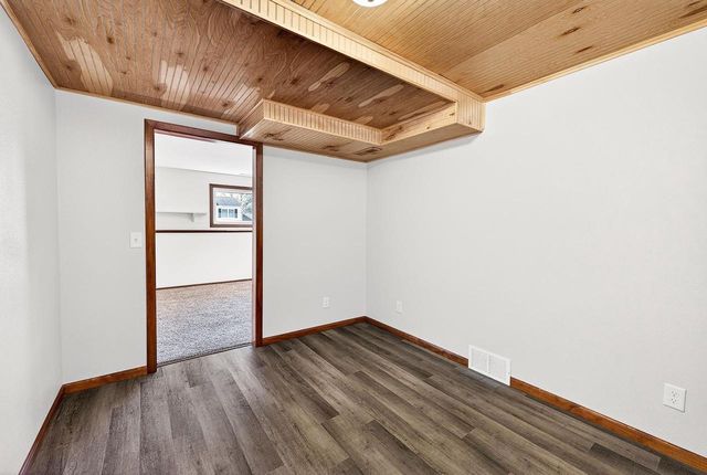 5406 LANI Lane, Mcfarland, WI 53558