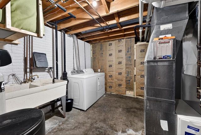 5406 LANI Lane, Mcfarland, WI 53558