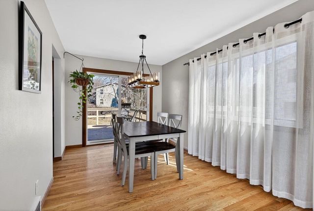 5406 LANI Lane, Mcfarland, WI 53558