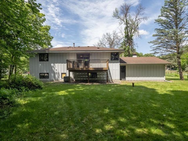 10638 Maple Lane, Rogers, MN 55374