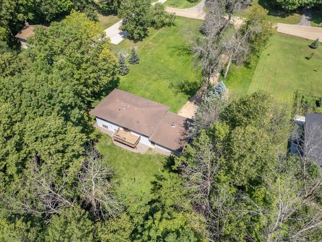 10638 Maple Lane, Rogers, MN 55374