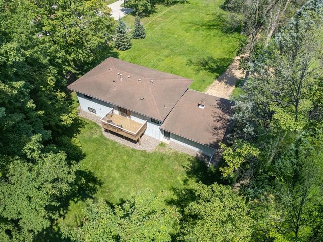 10638 Maple Lane, Rogers, MN 55374