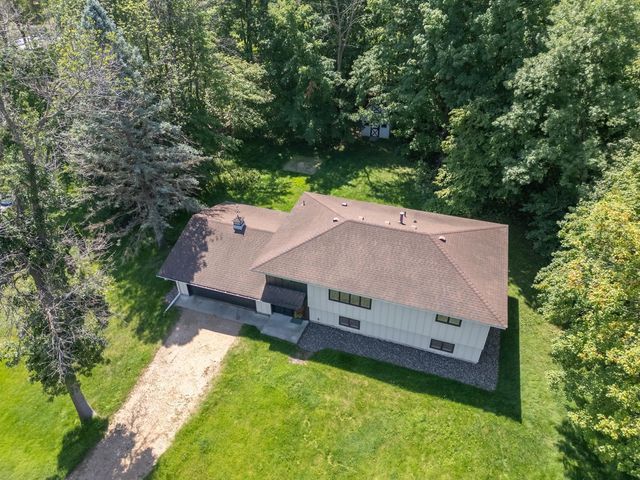 10638 Maple Lane, Rogers, MN 55374