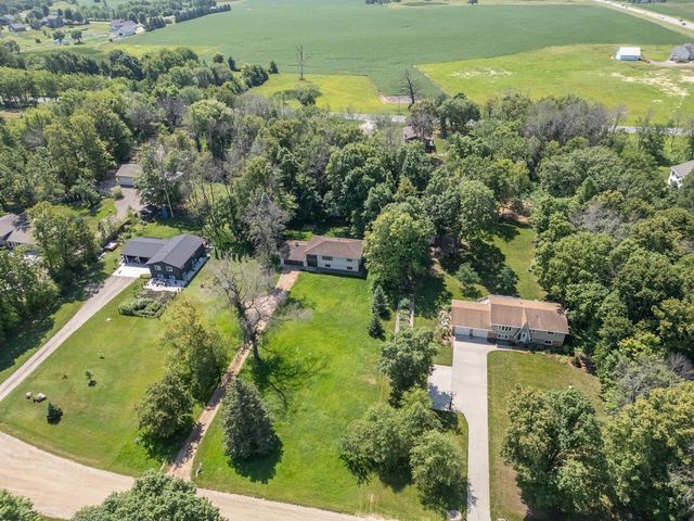 10638 Maple Lane, Rogers, MN 55374