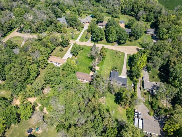 10638 Maple Lane, Rogers, MN 55374