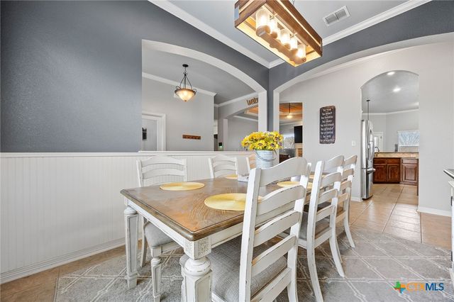 1704 Dawson Spur, Belton, TX 76513