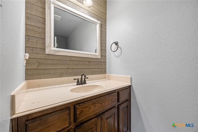 1704 Dawson Spur, Belton, TX 76513