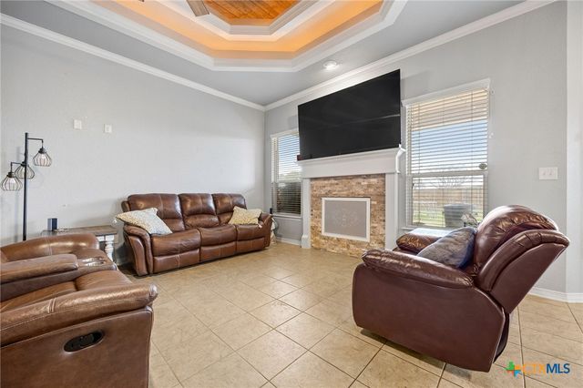 1704 Dawson Spur, Belton, TX 76513