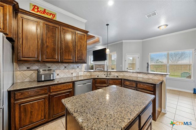 1704 Dawson Spur, Belton, TX 76513