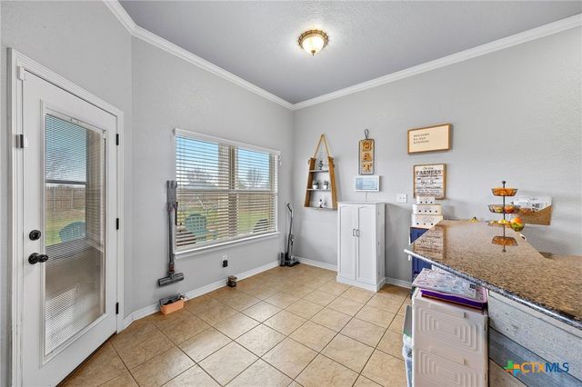 1704 Dawson Spur, Belton, TX 76513