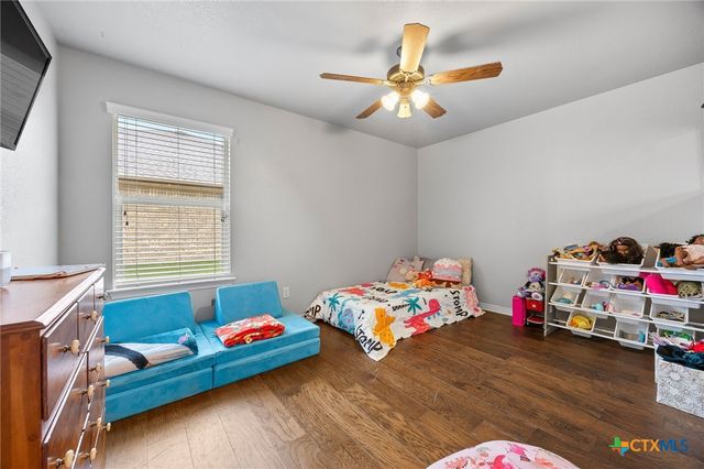 1704 Dawson Spur, Belton, TX 76513