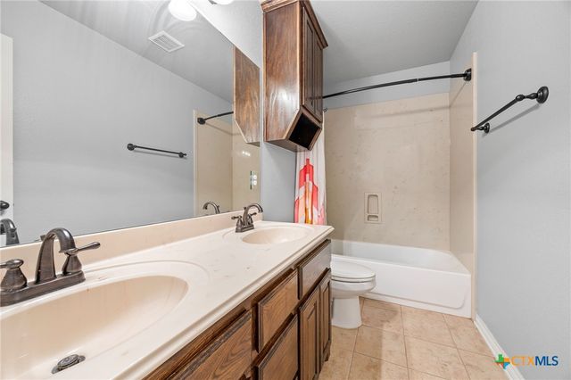 1704 Dawson Spur, Belton, TX 76513