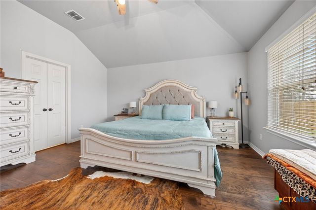 1704 Dawson Spur, Belton, TX 76513