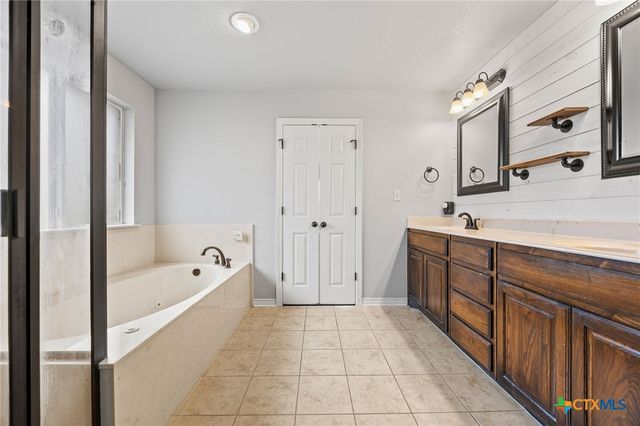 1704 Dawson Spur, Belton, TX 76513