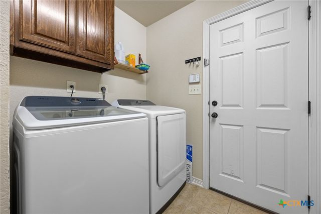 1704 Dawson Spur, Belton, TX 76513