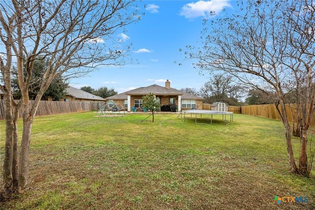 1704 Dawson Spur, Belton, TX 76513