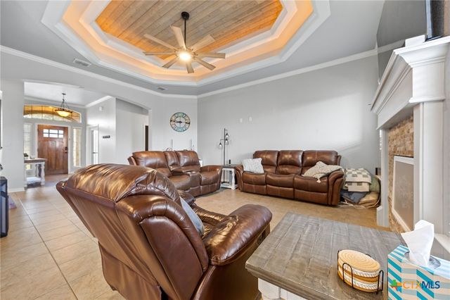 1704 Dawson Spur, Belton, TX 76513