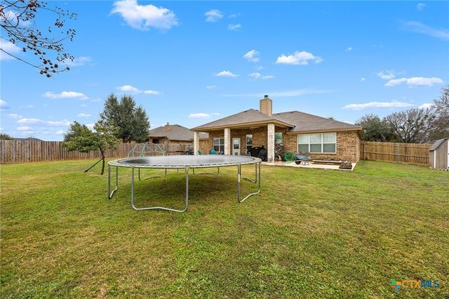 1704 Dawson Spur, Belton, TX 76513