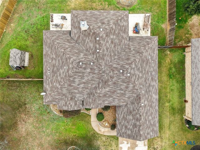 1704 Dawson Spur, Belton, TX 76513