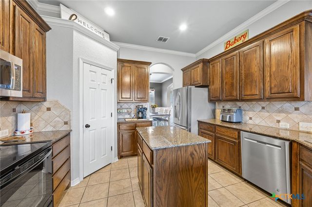 1704 Dawson Spur, Belton, TX 76513