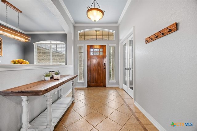 1704 Dawson Spur, Belton, TX 76513